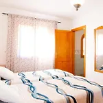 Ferienhaus Sa Palmaria Dos