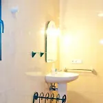 Sa Palmaria Dos Ferienhaus *