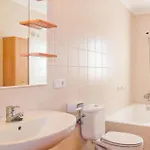 Sa Palmaria Dos *