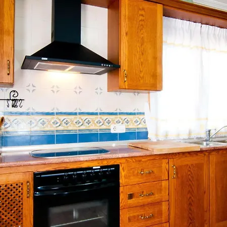 Sa Palmaria Dos Can Picafort (Mallorca)