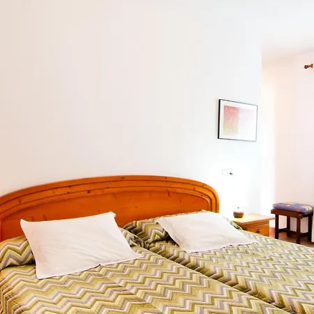 Sa Palmaria Dos Can Picafort (Mallorca)