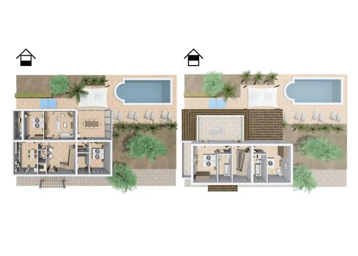 Sa Palmaria Dos Holiday home *