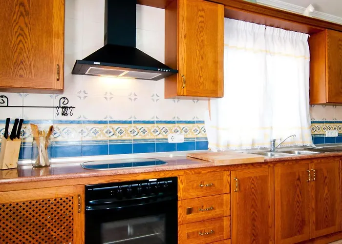 Sa Palmaria Dos Can Picafort (Mallorca)