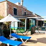 Sa Palmaria Dos Holiday home Can Picafort (Mallorca)