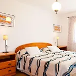 Holiday home Sa Palmaria Dos