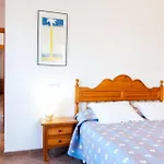 Holiday home Sa Palmaria Dos *