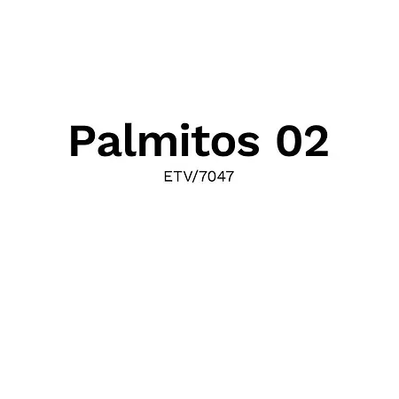 Holiday home Sa Palmaria Dos